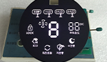 Warm congratulations KOHON Opto electronics  Co., Ltd., Web site on-line