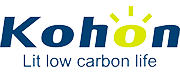 KOHON Opto electronics (Shenzhen) Co., Ltd.,