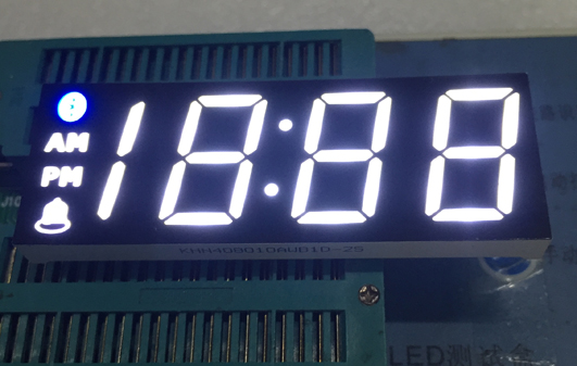 KHN408010AWB1D-2S Customized LED display