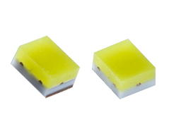 2016 Flash SMD LED