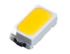 3014 SMD LED