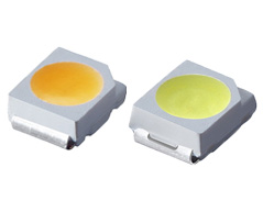3528 SMD LED