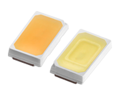 5730 SMD LED